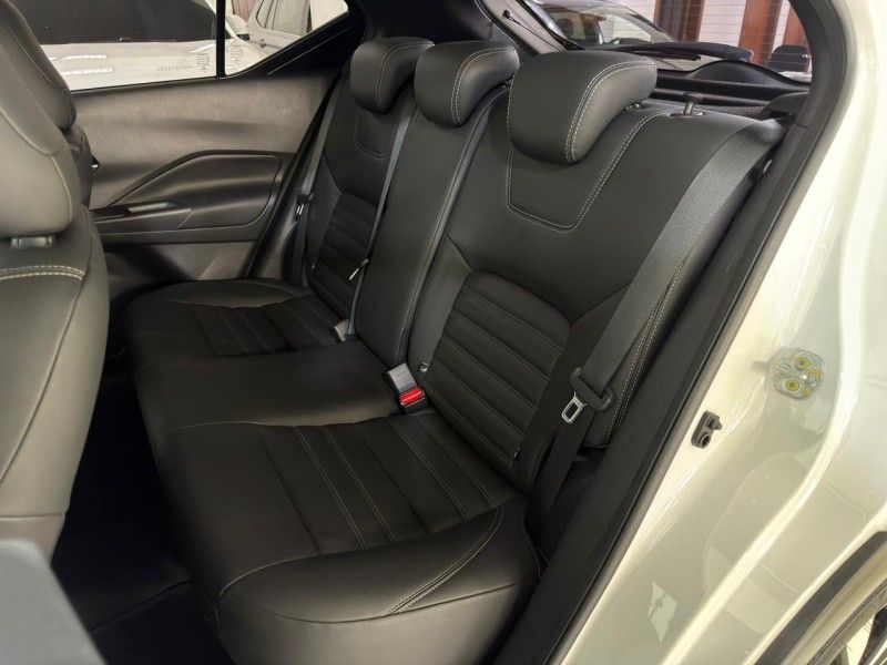 NISSAN KICKS 1.6 16V SV PACK PLUS XTRONIC 2021/2021 SUL SERRA MOTORS CAXIAS DO SUL / Carros no Vale NISSAN KICKS 1.6 16V SV PACK PLUS XTRONIC 2021/2021 SUL SERRA MOTORS CAXIAS DO SUL / Carros no Vale