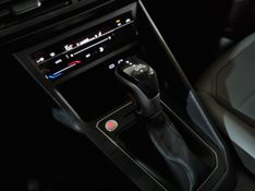 VOLKSWAGEN NIVUS 1.0 TSI HIGHLINE 2020/2021 SUL SERRA MOTORS CAXIAS DO SUL / Carros no Vale