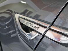 VOLKSWAGEN NIVUS 1.0 TSI HIGHLINE 2020/2021 SUL SERRA MOTORS CAXIAS DO SUL / Carros no Vale