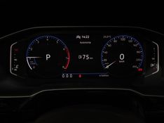 VOLKSWAGEN NIVUS 1.0 TSI HIGHLINE 2020/2021 SUL SERRA MOTORS CAXIAS DO SUL / Carros no Vale