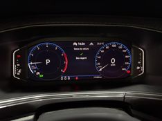 VOLKSWAGEN T-CROSS 1.4 HIGHLINE TSI 16V 2024/2025 SUL SERRA MOTORS CAXIAS DO SUL / Carros no Vale