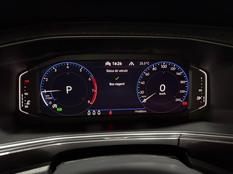 VOLKSWAGEN T-CROSS 1.4 HIGHLINE TSI 16V 2024/2025 SUL SERRA MOTORS CAXIAS DO SUL / Carros no Vale VOLKSWAGEN T-CROSS 1.4 HIGHLINE TSI 16V 2024/2025 SUL SERRA MOTORS CAXIAS DO SUL / Carros no Vale