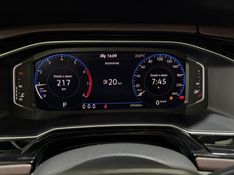 VOLKSWAGEN VIRTUS 1.0 200 TSI HIGHLINE 2023/2024 SUL SERRA MOTORS CAXIAS DO SUL / Carros no Vale