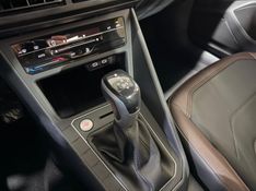 VOLKSWAGEN VIRTUS 1.0 200 TSI HIGHLINE 2023/2024 SUL SERRA MOTORS CAXIAS DO SUL / Carros no Vale