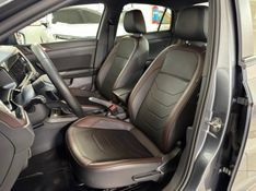 VOLKSWAGEN VIRTUS 1.0 200 TSI HIGHLINE 2023/2024 SUL SERRA MOTORS CAXIAS DO SUL / Carros no Vale