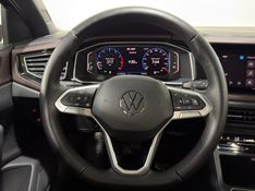 VOLKSWAGEN VIRTUS 1.0 200 TSI HIGHLINE 2023/2024 SUL SERRA MOTORS CAXIAS DO SUL / Carros no Vale