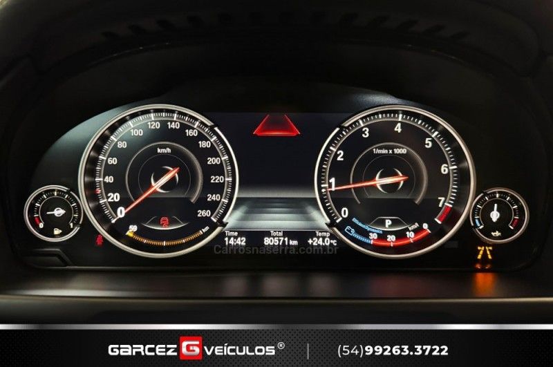 BMW X6 3.0 35I 4X4 COUPÉ 6 CILINDROS 24V 2018/2018 GARCEZ VEÍCULOS BENTO GONÇALVES / Carros no Vale BMW X6 3.0 35I 4X4 COUPÉ 6 CILINDROS 24V 2018/2018 GARCEZ VEÍCULOS BENTO GONÇALVES / Carros no Vale