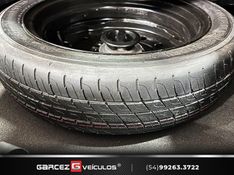 CHEVROLET CAPTIVA 2.4 SFI ECOTEC FWD 16V 2010/2011 GARCEZ VEÍCULOS BENTO GONÇALVES / Carros no Vale