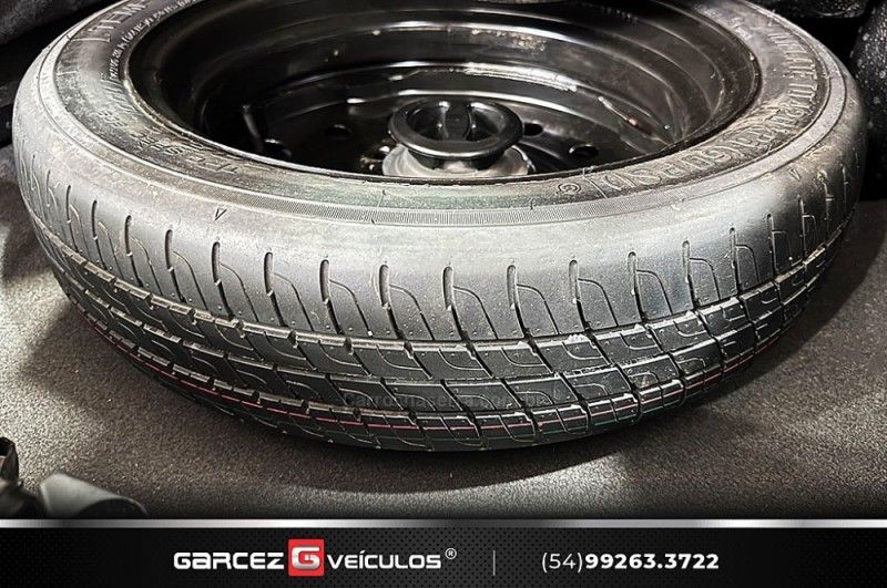 CHEVROLET CAPTIVA 2.4 SFI ECOTEC FWD 16V 2010/2011 GARCEZ VEÍCULOS BENTO GONÇALVES / Carros no Vale