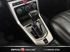 CHEVROLET CAPTIVA 2.4 SFI ECOTEC FWD 16V 2010/2011 GARCEZ VEÍCULOS BENTO GONÇALVES / Carros no Vale