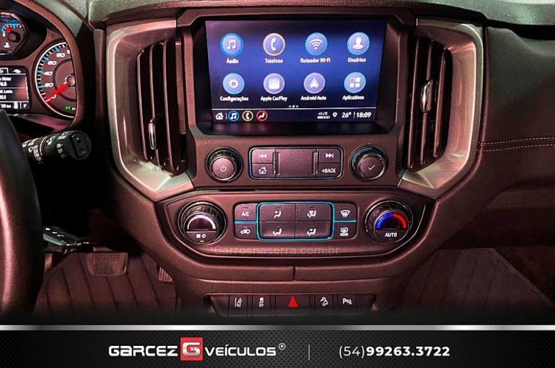 CHEVROLET TRAILBLAZER 2.8 PREMIER 16V TURBO 2021/2022 GARCEZ VEÍCULOS BENTO GONÇALVES / Carros no Vale CHEVROLET TRAILBLAZER 2.8 PREMIER 16V TURBO 2021/2022 GARCEZ VEÍCULOS BENTO GONÇALVES / Carros no Vale