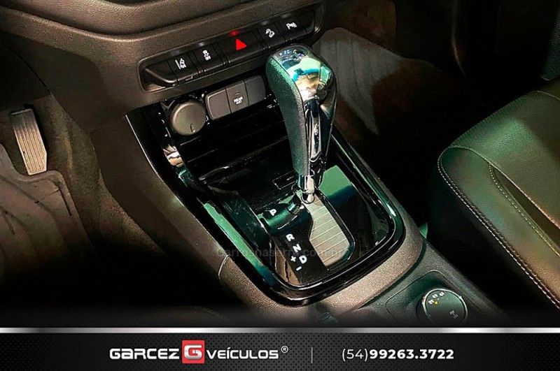 CHEVROLET TRAILBLAZER 2.8 PREMIER 16V TURBO 2021/2022 GARCEZ VEÍCULOS BENTO GONÇALVES / Carros no Vale CHEVROLET TRAILBLAZER 2.8 PREMIER 16V TURBO 2021/2022 GARCEZ VEÍCULOS BENTO GONÇALVES / Carros no Vale