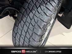 CHEVROLET TRAILBLAZER 2.8 PREMIER 16V TURBO 2021/2022 GARCEZ VEÍCULOS BENTO GONÇALVES / Carros no Vale