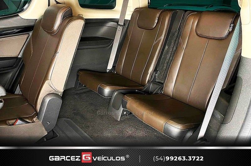 CHEVROLET TRAILBLAZER 2.8 PREMIER 16V TURBO 2021/2022 GARCEZ VEÍCULOS BENTO GONÇALVES / Carros no Vale CHEVROLET TRAILBLAZER 2.8 PREMIER 16V TURBO 2021/2022 GARCEZ VEÍCULOS BENTO GONÇALVES / Carros no Vale