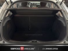 CITROËN C3 1.5 EXCLUSIVE 8V 2014/2015 GARCEZ VEÍCULOS BENTO GONÇALVES / Carros no Vale