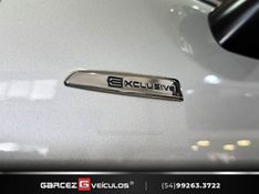 CITROËN C3 1.5 EXCLUSIVE 8V 2014/2015 GARCEZ VEÍCULOS BENTO GONÇALVES / Carros no Vale