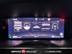 JEEP COMPASS 1.3 LONGITUDE T270 16V TURBO 2025/2026 GARCEZ VEÍCULOS BENTO GONÇALVES / Carros no Vale