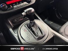 KIA SPORTAGE 2.0 EX 4X2 16V 2012/2013 GARCEZ VEÍCULOS BENTO GONÇALVES / Carros no Vale