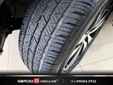 KIA SPORTAGE 2.0 EX 4X2 16V 2012/2013 GARCEZ VEÍCULOS BENTO GONÇALVES / Carros no Vale