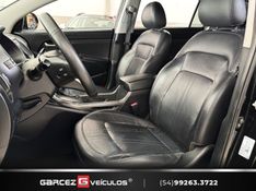 KIA SPORTAGE 2.0 EX 4X2 16V 2012/2013 GARCEZ VEÍCULOS BENTO GONÇALVES / Carros no Vale