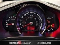 KIA SPORTAGE 2.0 EX 4X4 16V 2012/2013 GARCEZ VEÍCULOS BENTO GONÇALVES / Carros no Vale