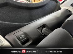 VOLKSWAGEN GOL 1.6 MSI 8V TOTALFLEX 2020/2021 GARCEZ VEÍCULOS BENTO GONÇALVES / Carros no Vale