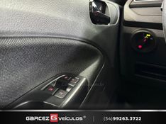 VOLKSWAGEN GOL 1.6 MSI 8V TOTALFLEX 2020/2021 GARCEZ VEÍCULOS BENTO GONÇALVES / Carros no Vale