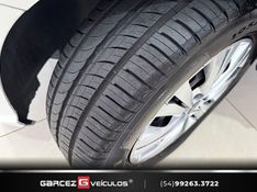 VOLKSWAGEN GOL 1.6 MSI 8V TOTALFLEX 2020/2021 GARCEZ VEÍCULOS BENTO GONÇALVES / Carros no Vale