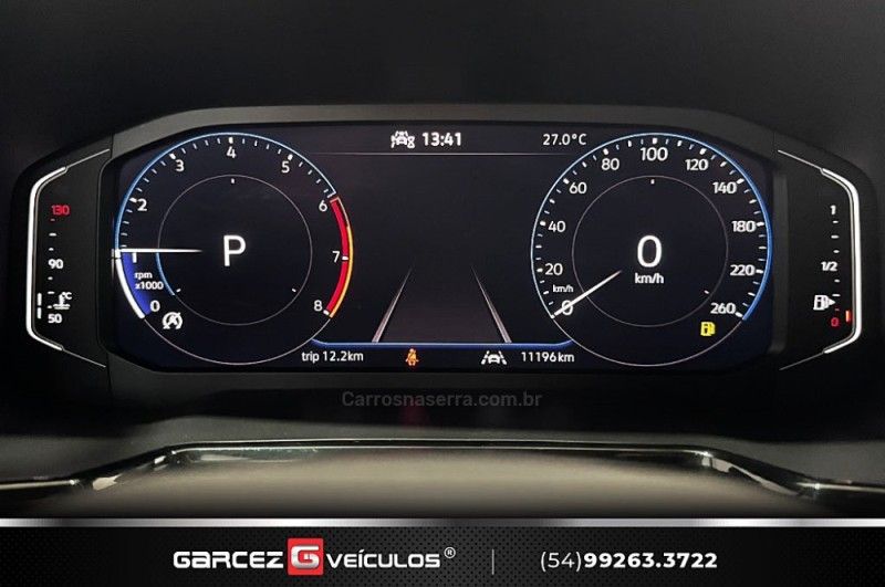 VOLKSWAGEN TERA 1.0 170 TSI HIGH 12V 2025/2026 GARCEZ VEÍCULOS BENTO GONÇALVES / Carros no Vale VOLKSWAGEN TERA 1.0 170 TSI HIGH 12V 2025/2026 GARCEZ VEÍCULOS BENTO GONÇALVES / Carros no Vale