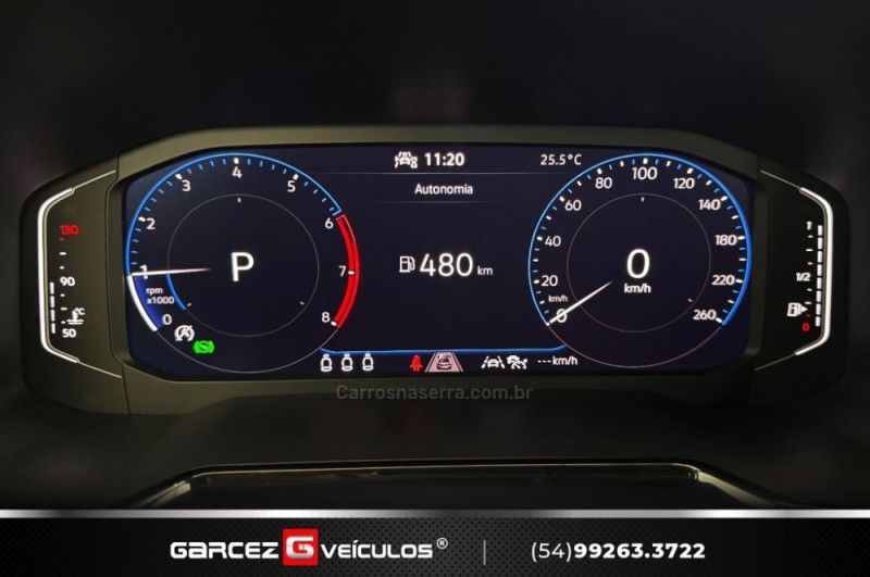 VOLKSWAGEN TERA 1.0 170 TSI HIGH 12V 2026/2026 GARCEZ VEÍCULOS BENTO GONÇALVES / Carros no Vale VOLKSWAGEN TERA 1.0 170 TSI HIGH 12V 2026/2026 GARCEZ VEÍCULOS BENTO GONÇALVES / Carros no Vale