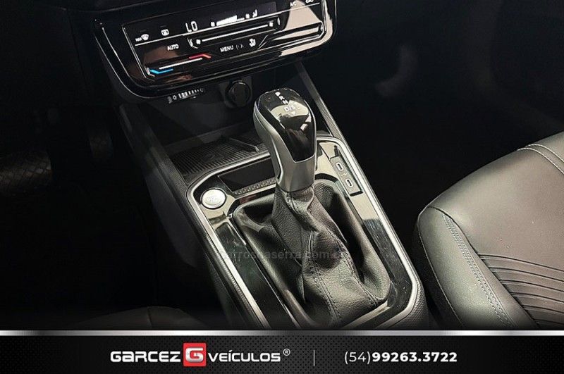 VOLKSWAGEN TERA 1.0 170 TSI HIGH 12V 2025/2026 GARCEZ VEÍCULOS BENTO GONÇALVES / Carros no Vale VOLKSWAGEN TERA 1.0 170 TSI HIGH 12V 2025/2026 GARCEZ VEÍCULOS BENTO GONÇALVES / Carros no Vale