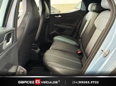 VOLKSWAGEN TERA 1.0 170 TSI HIGH 12V 2026/2026 GARCEZ VEÍCULOS BENTO GONÇALVES / Carros no Vale