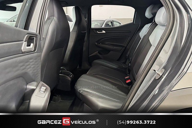 VOLKSWAGEN TERA 1.0 170 TSI HIGH 12V 2025/2026 GARCEZ VEÍCULOS BENTO GONÇALVES / Carros no Vale VOLKSWAGEN TERA 1.0 170 TSI HIGH 12V 2025/2026 GARCEZ VEÍCULOS BENTO GONÇALVES / Carros no Vale