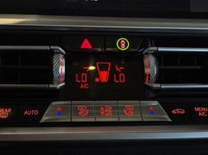 BMW 320I 2.0 M SPORT 16V TURBO 2020/2020 GRIFFCAR MULTIMARCAS DOIS IRMÃOS / Carros no Vale