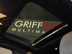 BMW 320I 2.0 M SPORT 16V TURBO 2020/2020 GRIFFCAR MULTIMARCAS DOIS IRMÃOS / Carros no Vale