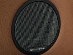 BMW X4 2.0 XDRIVE 30I M SPORT TURBO 2018/2018 GRIFFCAR MULTIMARCAS DOIS IRMÃOS / Carros no Vale