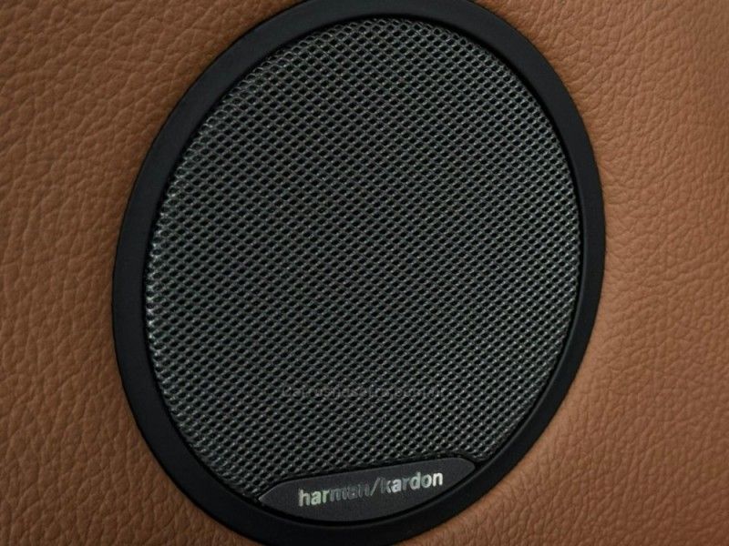 BMW X4 2.0 XDRIVE 30I M SPORT TURBO 2018/2018 GRIFFCAR MULTIMARCAS DOIS IRMÃOS / Carros no Vale