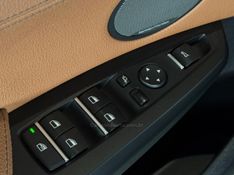 BMW X4 2.0 XDRIVE 30I M SPORT TURBO 2018/2018 GRIFFCAR MULTIMARCAS DOIS IRMÃOS / Carros no Vale