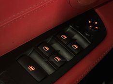 BMW Z4 2.0 ROADSTER SDRIVE 20I 16V 2013/2014 GRIFFCAR MULTIMARCAS DOIS IRMÃOS / Carros no Vale