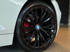 BMW Z4 2.0 ROADSTER SDRIVE 20I 16V 2013/2014 GRIFFCAR MULTIMARCAS DOIS IRMÃOS / Carros no Vale