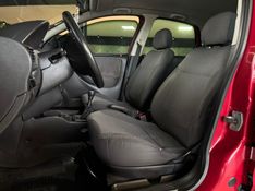 CHEVROLET CORSA 1.4 MPFI PREMIUM 8V 2008/2009 GRIFFCAR MULTIMARCAS DOIS IRMÃOS / Carros no Vale