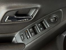 CHEVROLET TRACKER 1.4 16V PREMIER TURBO 2018/2019 GRIFFCAR MULTIMARCAS DOIS IRMÃOS / Carros no Vale