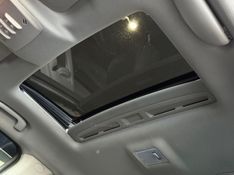 CHEVROLET TRACKER 1.4 16V PREMIER TURBO 2018/2019 GRIFFCAR MULTIMARCAS DOIS IRMÃOS / Carros no Vale