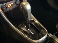 CHEVROLET TRACKER 1.4 16V TURBO PREMIER 2018/2019 GRIFFCAR MULTIMARCAS DOIS IRMÃOS / Carros no Vale