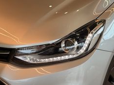 CHEVROLET TRACKER 1.4 16V TURBO PREMIER 2018/2019 GRIFFCAR MULTIMARCAS DOIS IRMÃOS / Carros no Vale