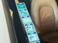 FIAT BRAVO 1.8 ESSENCE 16V 2015/2016 GRIFFCAR MULTIMARCAS DOIS IRMÃOS / Carros no Vale