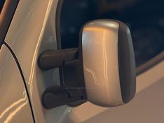 FIAT DOBLÓ 1.8 MPI ESSENCE 16V 7P 2015/2015 GRIFFCAR MULTIMARCAS DOIS IRMÃOS / Carros no Vale