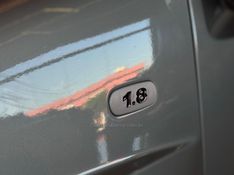 FIAT DOBLÓ 1.8 MPI ESSENCE 16V 7P 2015/2015 GRIFFCAR MULTIMARCAS DOIS IRMÃOS / Carros no Vale