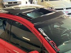 FIAT PUNTO 1.4 MPI 16V T-JET 2014/2014 GRIFFCAR MULTIMARCAS DOIS IRMÃOS / Carros no Vale