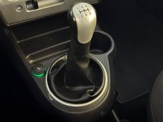 FORD FIESTA 1.6 MPI CLASS SEDAN 8V 2012/2013 GRIFFCAR MULTIMARCAS DOIS IRMÃOS / Carros no Vale